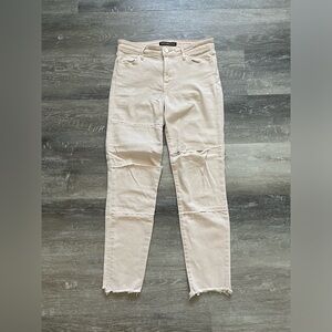 Abercrombie pants